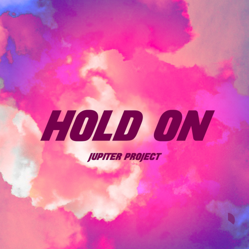 Hold On - Jupiter Project