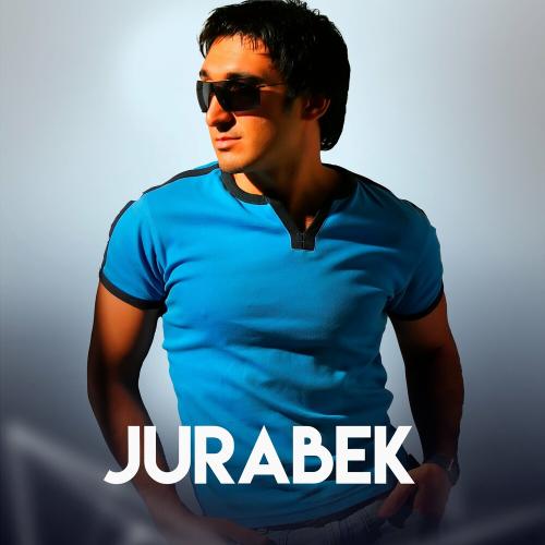 Orzu - jurabek