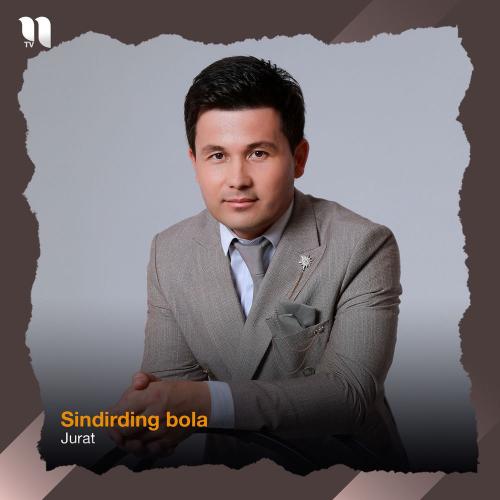Jurat - Sindirding Bola