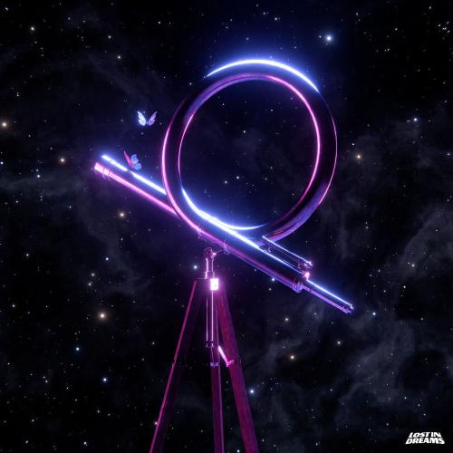 Just A Gent & Nevve - Stardust