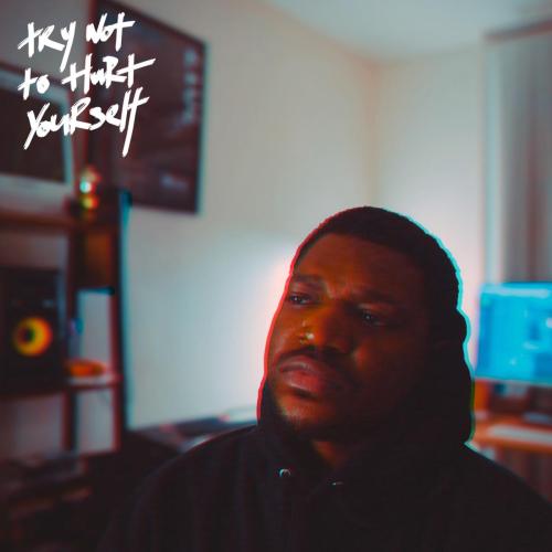 Just Geo - When You Remember