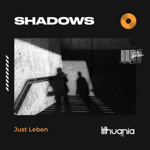 Shadows - just_leben