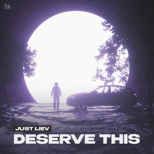 Deserve This - Just Liev