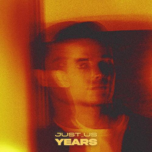 Just_us - Years