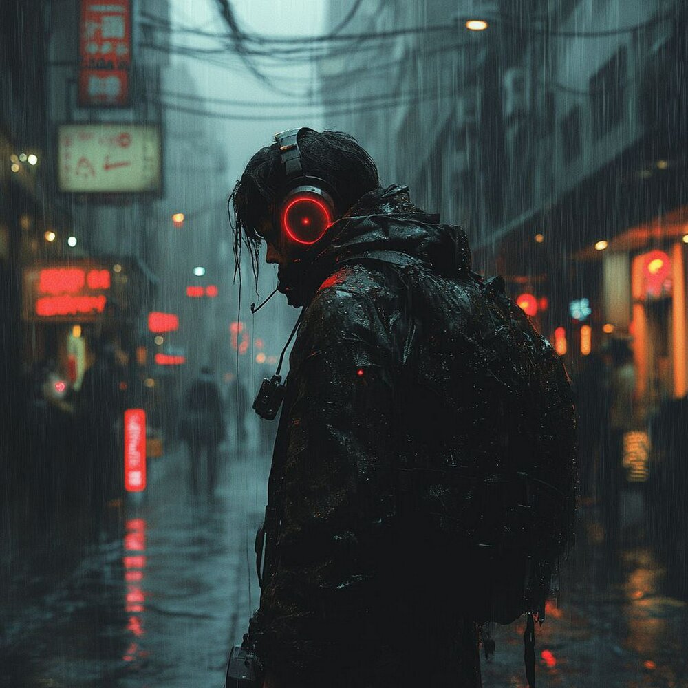 Чувства бьют - Juste, Джиос