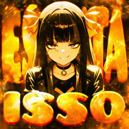 justforgetme - ESCUTA ISSO