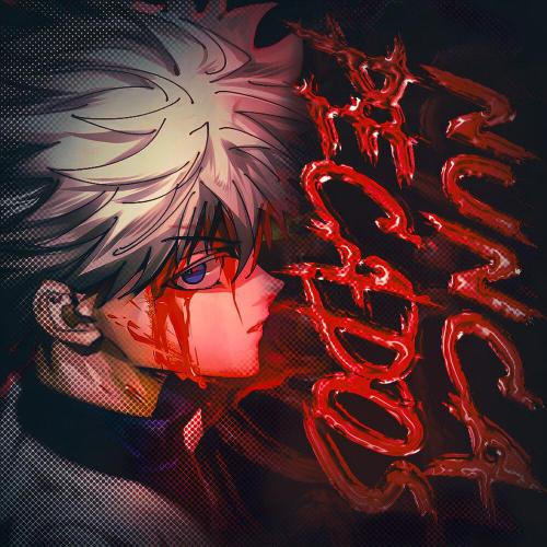 justforgetme - NUNCA PECADOS