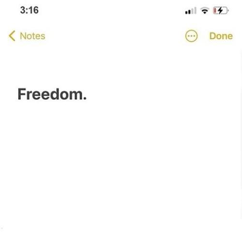 Justin Bieber, BEAM - Freedom