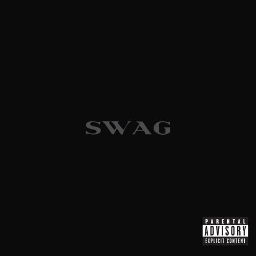 Justin Bieber, Cash Cobain & Eddie Benjamin - SWAG
