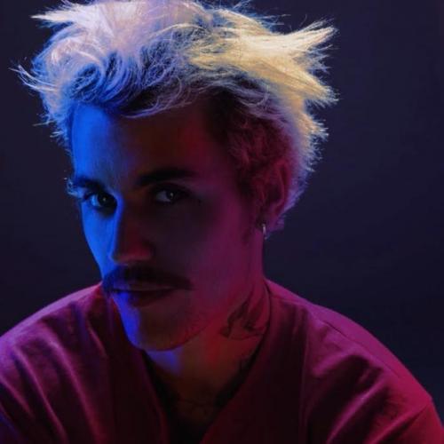 Changes - Justin Bieber