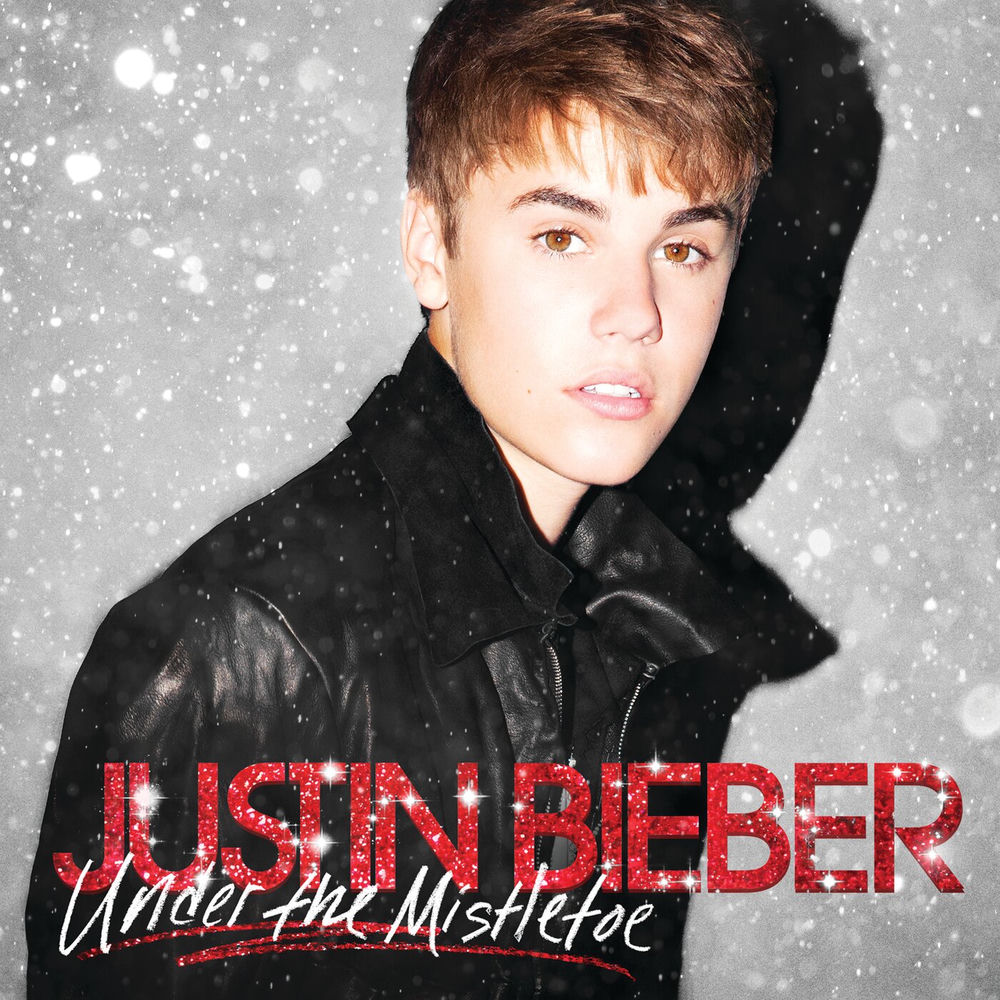 Fa La La (Feat. Boyz Ii Men) - Justin Bieber feat. Boyz II Men