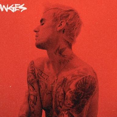 Get Me - Justin Bieber feat. Kehlani