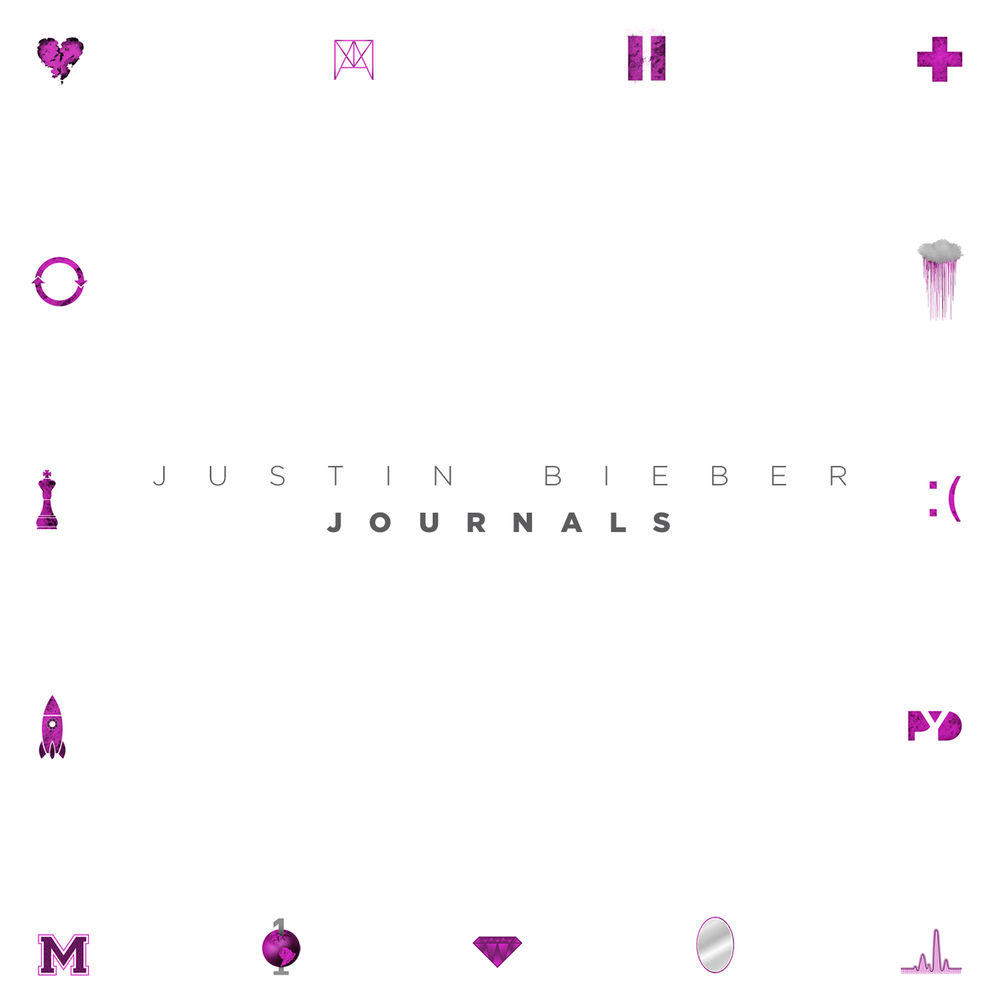 Backpack (Feat. Lil Wayne) - Justin Bieber feat. Lil Wayne