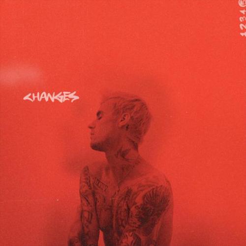 Justin Bieber feat. Post Malone & Clever - Forever