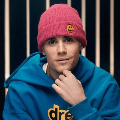 Justin Bieber feat. Quavo - Intentions