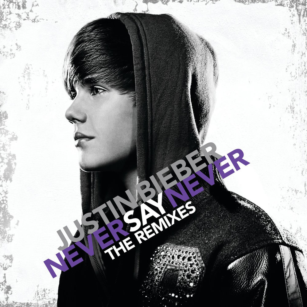 Runaway Love - Kanye West Remix (Feat. Raekwon) - Justin Bieber feat. Raekwon
