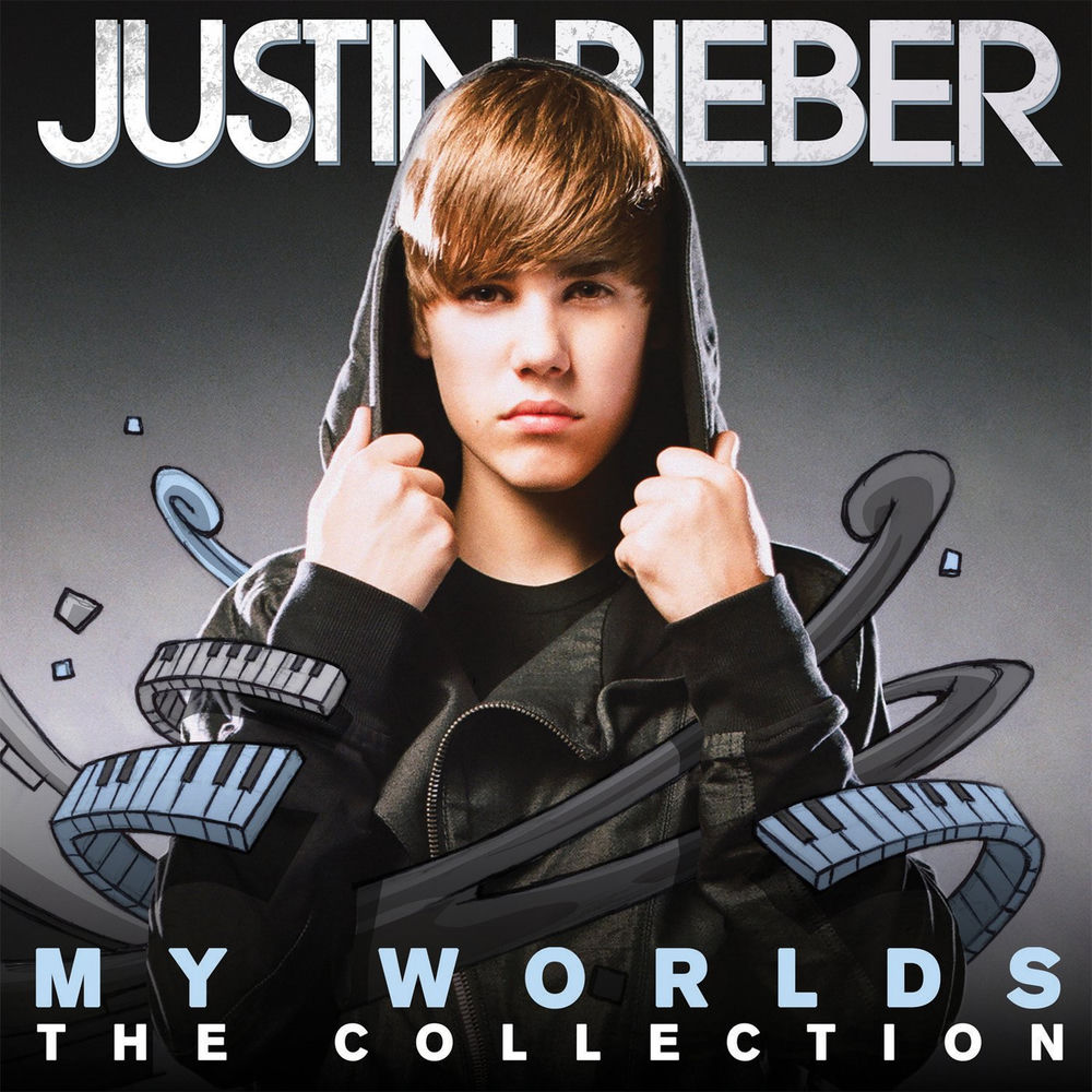U Smile (Acoustic Album Version) - Justin Bieber