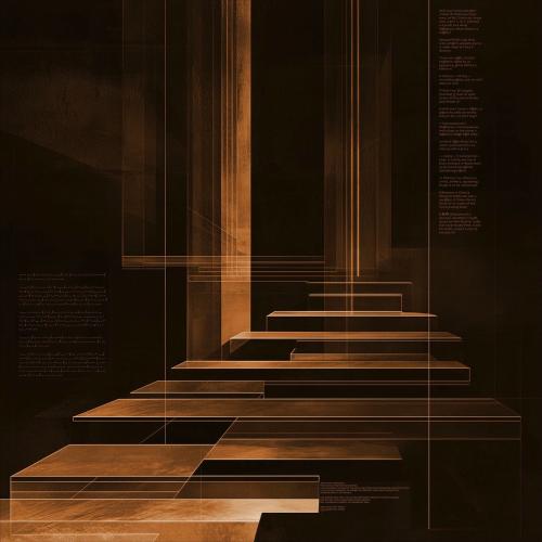 Justin Blau & 3LAU - Will You_