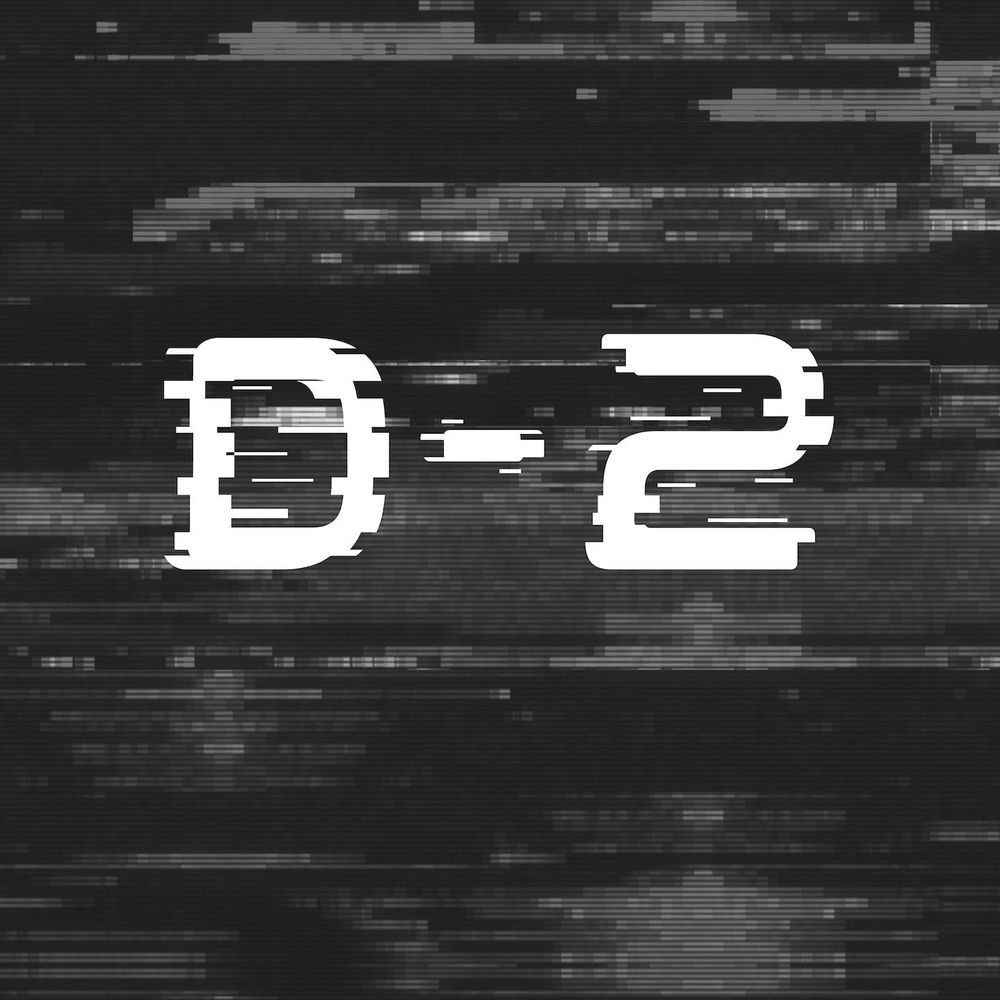 Daechwita 대취타 [Originally Performed By Agust D] (K-pop Version Version) - Justin Melbourne