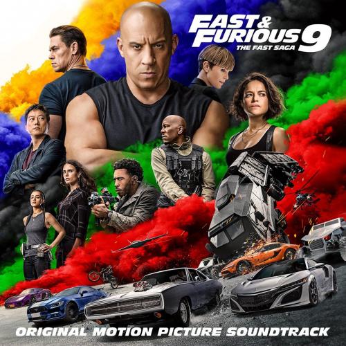 Justin Quiles & Dalex & Konshens - Real