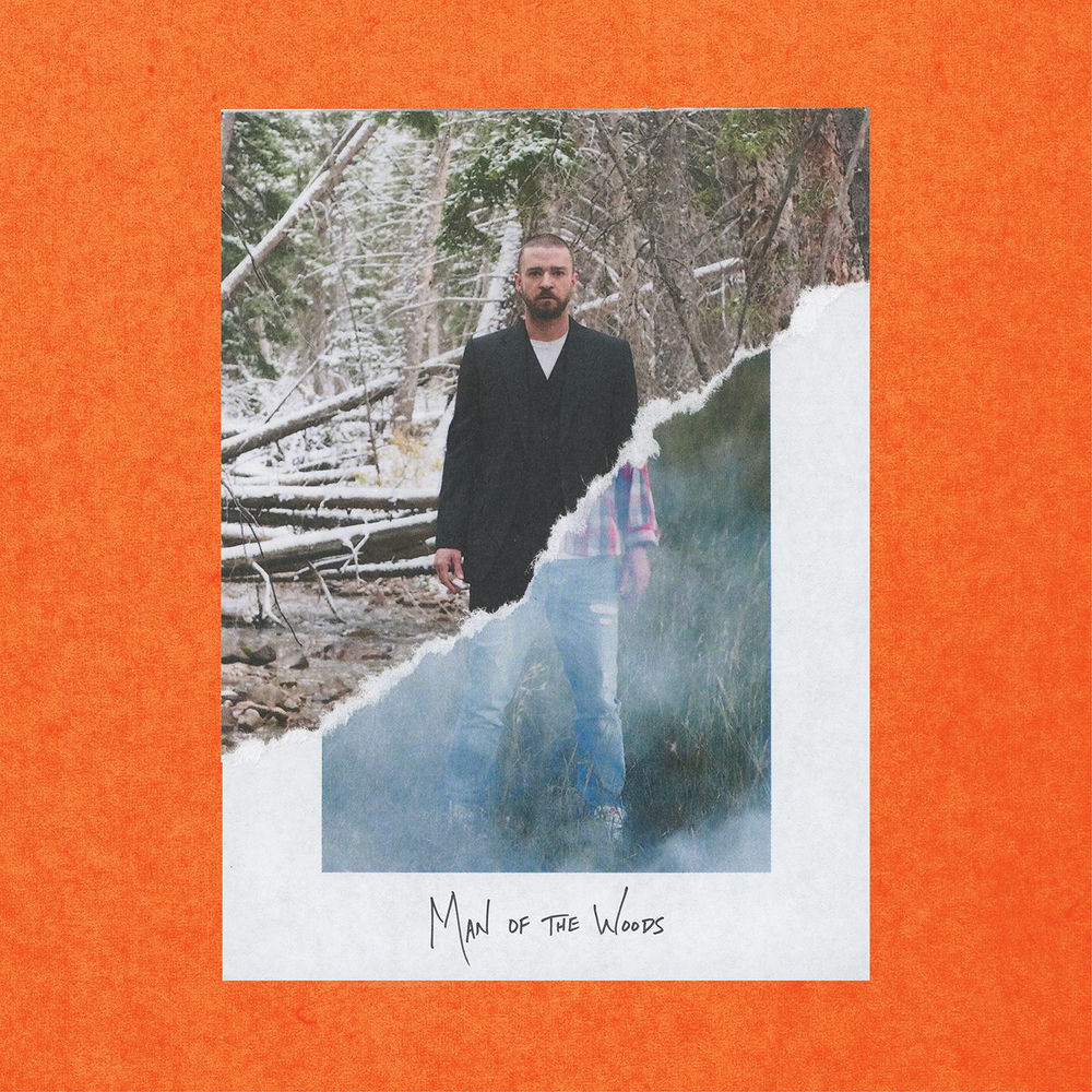 Morning Light - Justin Timberlake feat. Alicia Keys