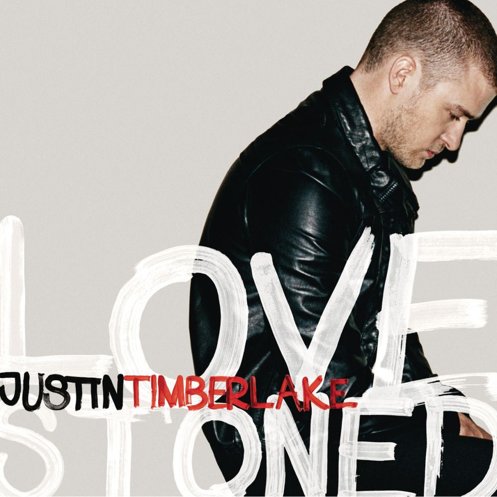 Lovestoned_i Think She Knows (Don Zee Remix) - Justin Timberlake feat. dj don-zee