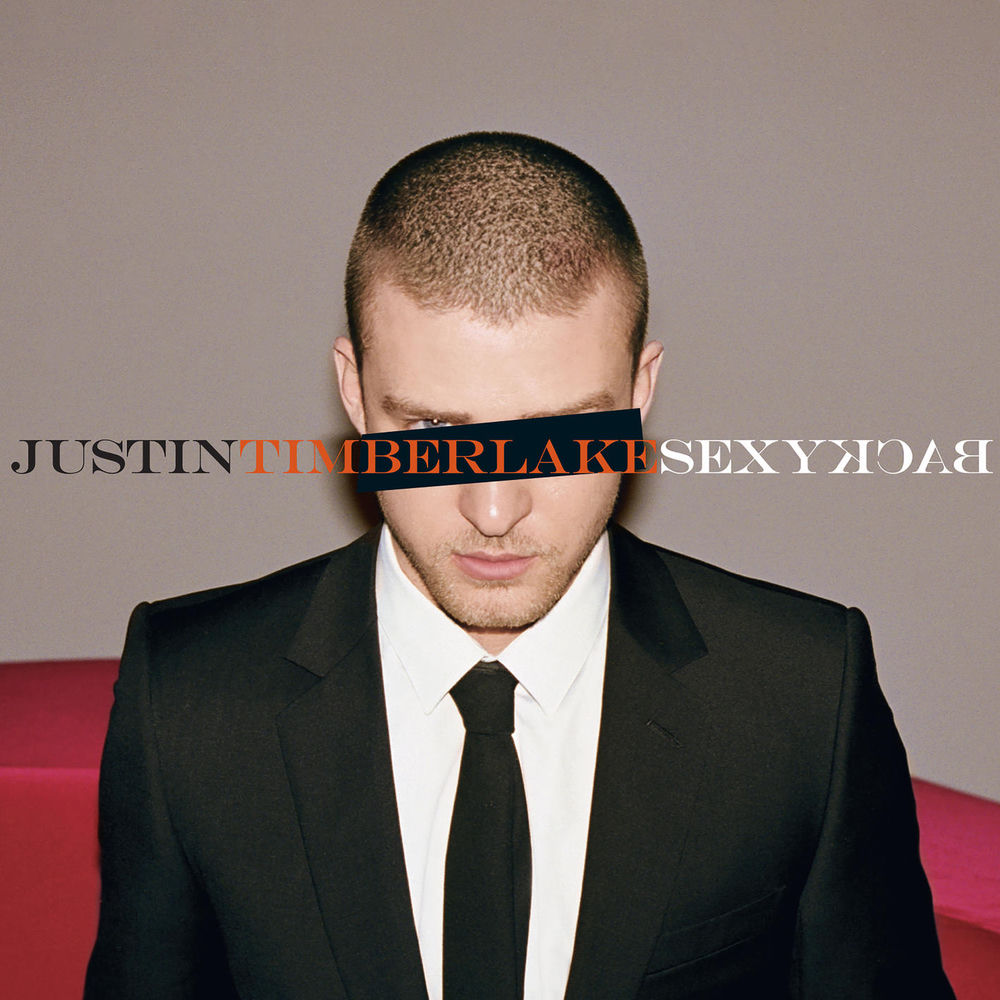Justin Timberlake feat. Timbaland, John Clark & Linus Loves - Sexyback (Linus Loves Remix Edit)