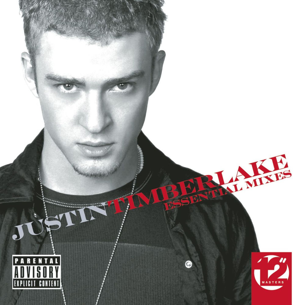 Justin Timberlake feat. Timbaland, John Clark & Linus Loves - Sexyback (Linus Loves Remix)