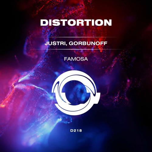 Justri & Gorbunoff - Famosa