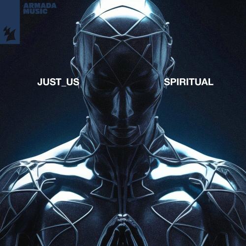 Justus - Spiritual