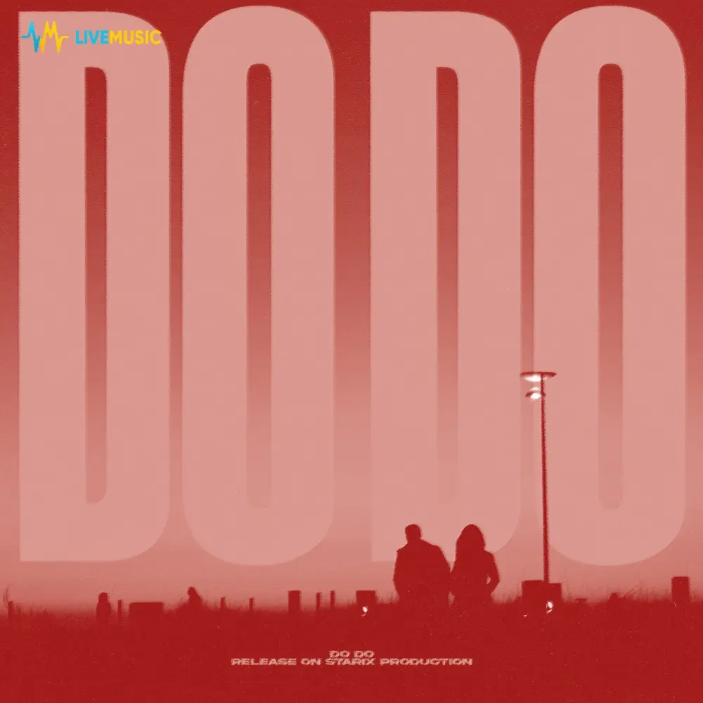 Do Do - Justyn