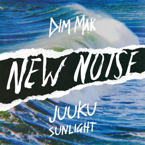 juuku - Sunlight