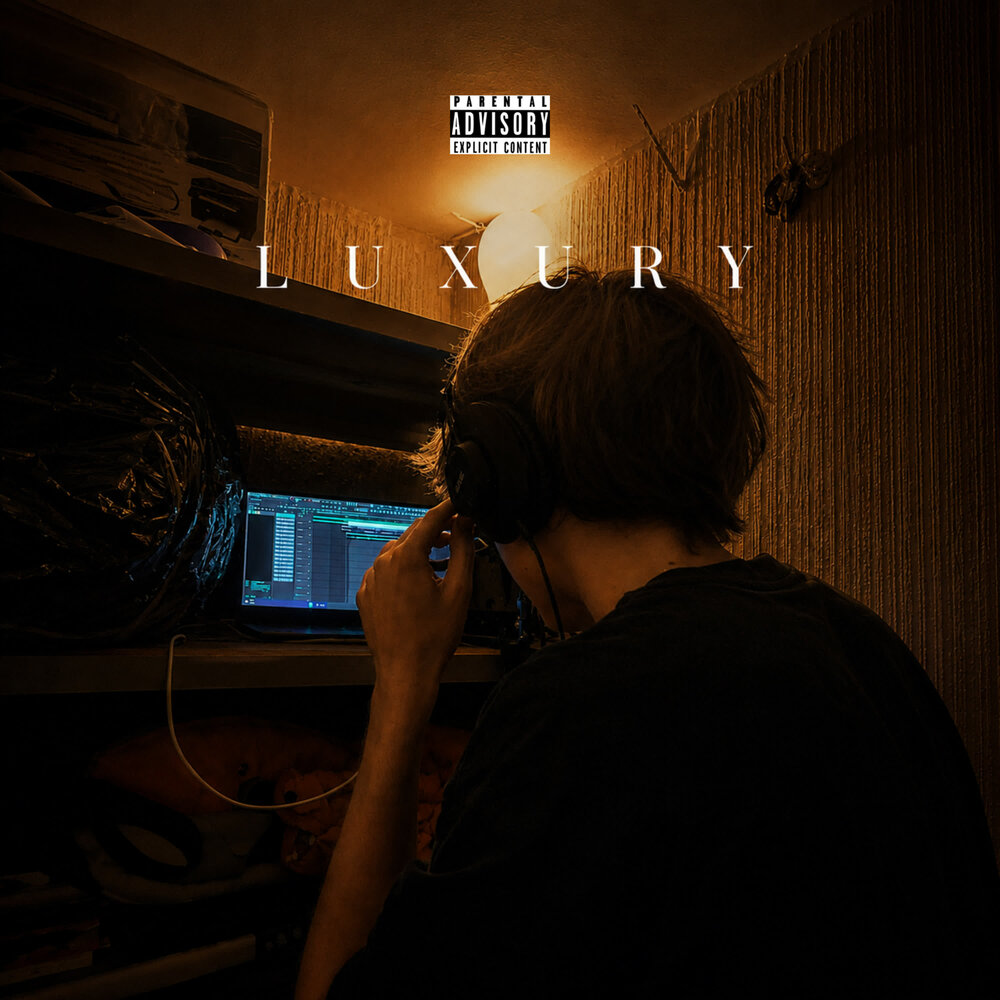 Luxury - Juwi Nevo