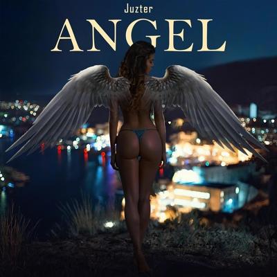 Juzter - Angel