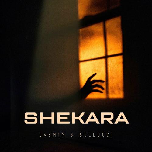 JVSMIN, 6ELLUCCI - Shekara