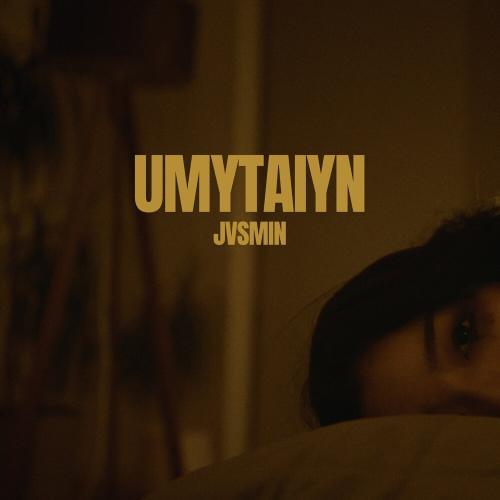 JVSMIN - UMYTAIYN