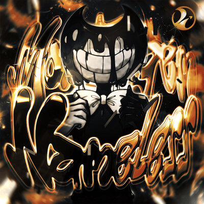 MONTAGEM NAMELESS - JXNDRO, zaidxn, KXNGY, ZXYMANE