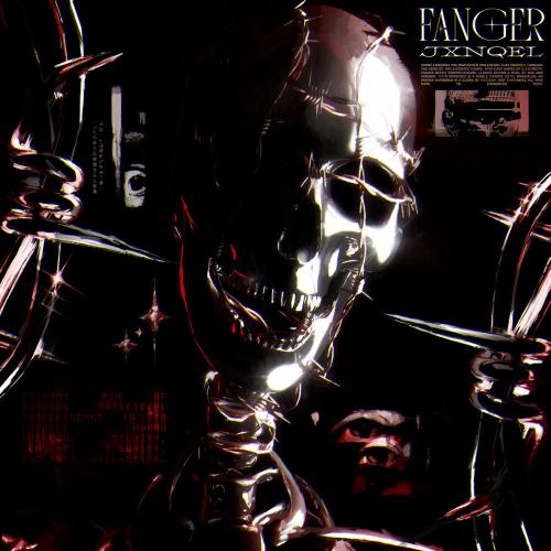 JXNQEL - FANGER
