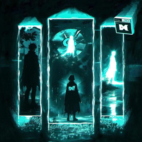 JXNQEL - rolling you