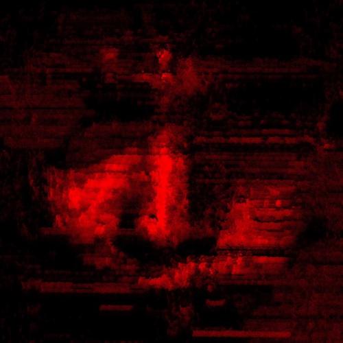 JXXPSINNXR - amen