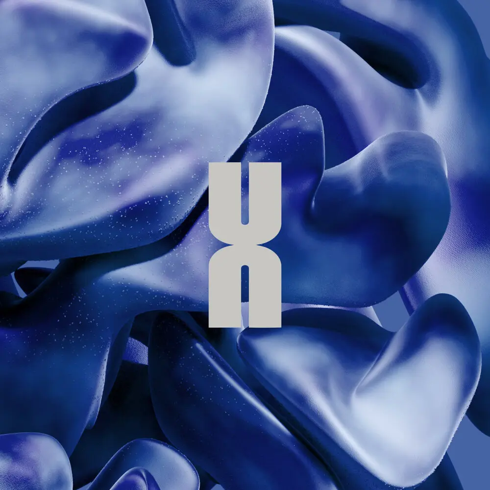 Compositores Modernos - JXXXO, West Code