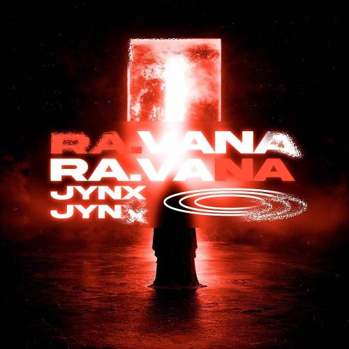 JYNX - Ra.Vana