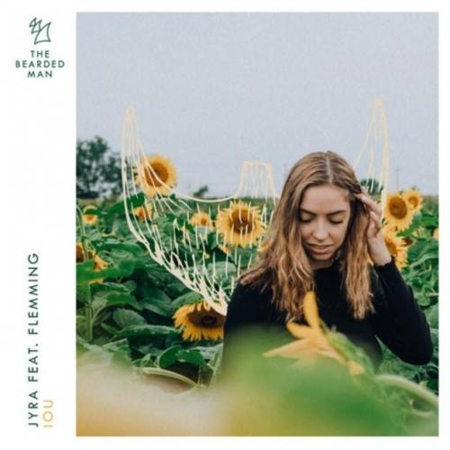JYRA feat. Flemming - IOU