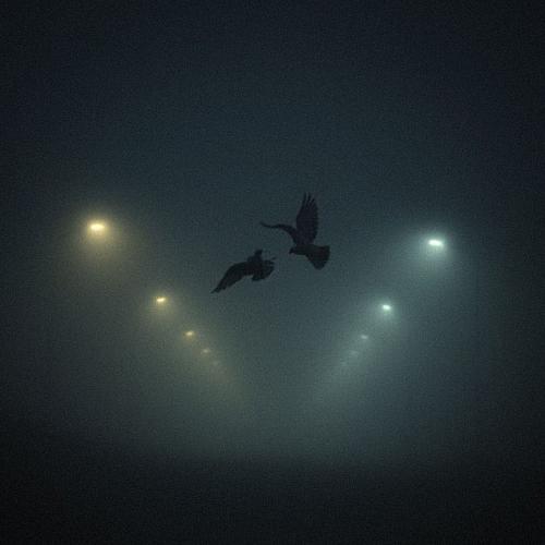 JYYE - Back Together