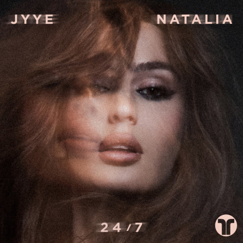 JYYE & Natalia - 24_7