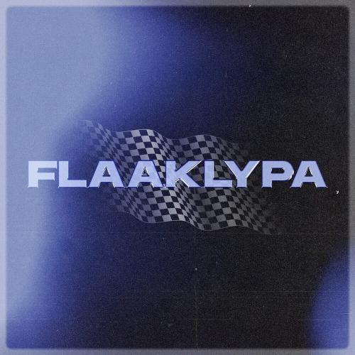 K-391 feat. Kel - Flaaklypa