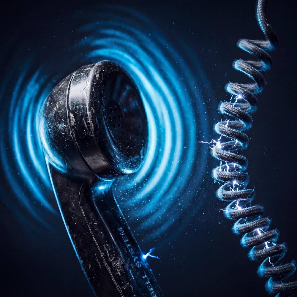 Call Me Up - K-391 & JensJulius Tejlgaard & William Tejlgaard