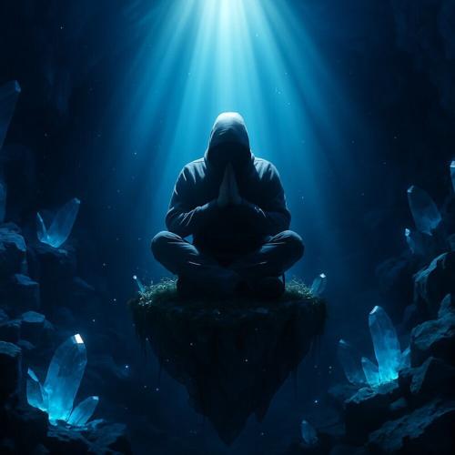 K-391 & Modi - Dancers In The Dark