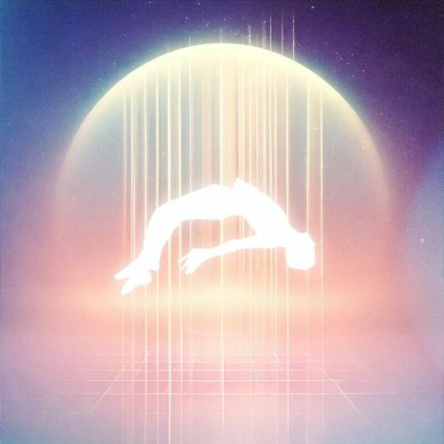 K-391, Nick Strand & Ferdinann feat. Emmy - 3am