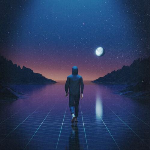 K-391 & Syn Cole - Fantasia